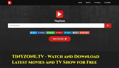 tinyzone chips|How to Watch Tinyzone on Android TV .